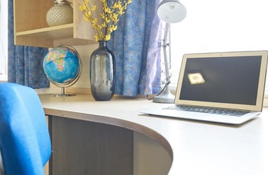 Great Shaw Street, City Centre, Preston - Image 2